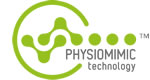 Logo Physiomimic Technology™