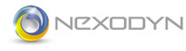 logo_nexodyn